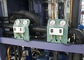 R23 περιβαλλοντική αίθουσα δοκιμής αιθουσών δοκιμής υγρασίας θερμοκρασίας