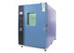 SUS304 θερμοκρασία ανοξείδωτου και αίθουσα δοκιμής υγρασίας (1800L)