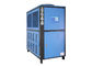 Ψυγείο για το περιβαλλοντικό δοκιμής σύστημα ψύξης αιθουσών Water-Cooled