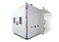 R449A προγραμματίσημη αίθουσα δοκιμής υγρασίας θερμοκρασίας