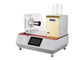 Ιατρική μηχανή EN14683 ASTM F2100 δοκιμής διείσδυσης αίματος μασκών συνθετική