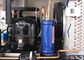 Ενέργεια Sanwood 225L - σταθερή αίθουσα δοκιμής υγρασίας θερμοκρασίας αποταμίευσης για την περιβαλλοντική δοκιμή ηλεκτρονικών συσκευών