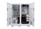 R449A κλιματολογική αίθουσα 1200L δοκιμής κλονισμού θερμοκρασίας
