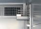 Προγραμματίσημη και σταθερή αίθουσα δοκιμής υγρασίας θερμοκρασίας για τη δοκιμή μπαταριών