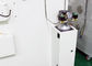 Υψηλή αίθουσα δοκιμής χαμηλής θερμοκρασίας μπαταριών εξοπλισμού δοκιμής ασφάλειας μπαταριών