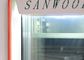 Ενέργεια Sanwood 225L - σταθερή αίθουσα δοκιμής υγρασίας θερμοκρασίας αποταμίευσης για την περιβαλλοντική δοκιμή ηλεκτρονικών συσκευών